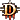 暗黑破坏神2中文网-暗黑2资料站-暗黑2重制版-Diablo2